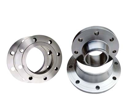 哈氏合金管、哈氏合金法蘭、哈氏合金球閥，哈氏合金針閥